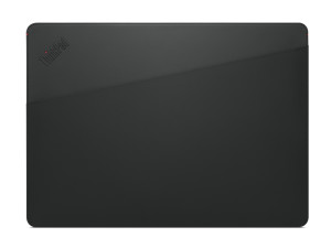 Lenovo, ThinkPad Professional 14-inch Sleeve