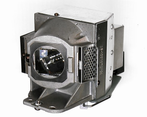 Hypertec, Hyper Lamp 0119C001