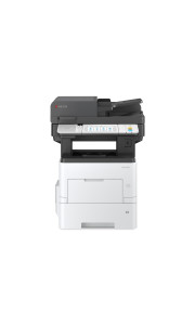 ECOSYS MA6000ifx A4 Colour Laser Printer