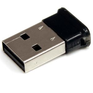 Startech, Mini USB Bluetooth 2.1 Adapter