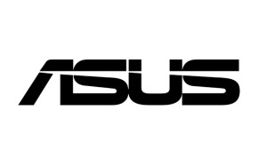 Asus, COMM-3YP-3YO-HE