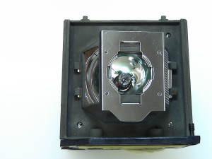 Hypertec, Hyper Lamp SP.85F01G.C01