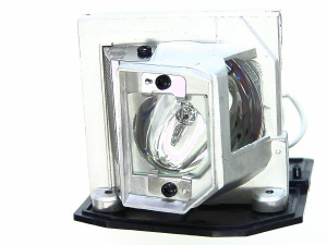 Hypertec, Hyper Lamp SP.8EG01GC01