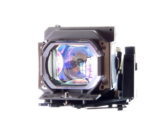 Hyper Lamp LMP-E191
