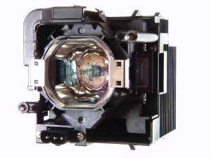 Hypertec, Hyper Lamp LMP-F270