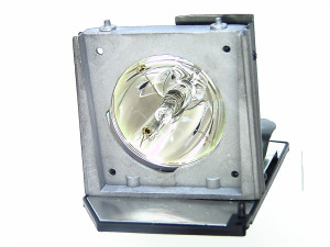 Hyper Lamp 730-11445