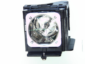 Hypertec, Hyper Lamp 610-332-3855
