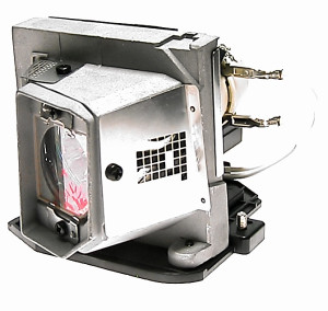 Hyper Lamp 725-10229
