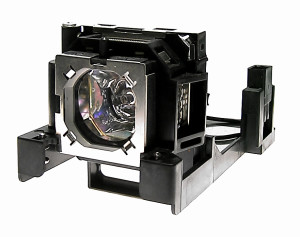 Hypertec, Hyper Lamp 610-350-2892