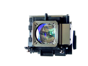 Hypertec, Hyper Lamp 610-349-7518