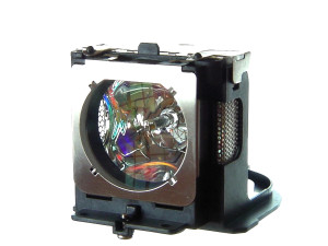 Hypertec, Hyper Lamp 610-337-9937