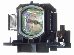 Hypertec, Hyper Lamp DT01026