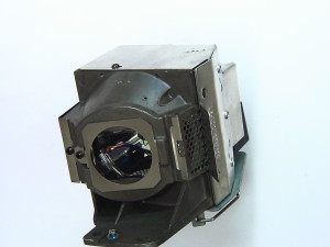 Hypertec, Hyper Lamp 5J.JAH05.001
