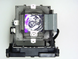 Hypertec, Hyper Lamp 5811116617-S