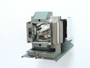Hypertec, Hyper Lamp 5811118715-SVV