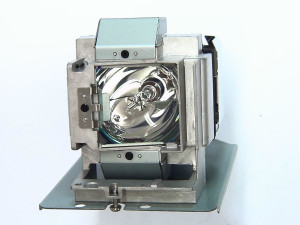 Hypertec, Hyper Lamp 5811118004-SVV