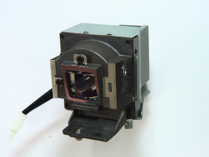 Hypertec, Hyper Lamp 5J.J9V05.001