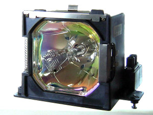 Hypertec, Hyper Lamp 003-120188-01
