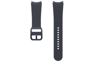 Samsung, Watch Band Sport Band (M/L) Graphite