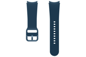 Samsung, Watch Band Sport Band (S/M) Indigo