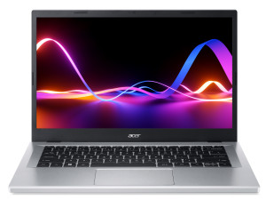 Acer, Aspire 3 14 A314-23 Notebook