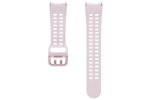 Samsung, Extreme Sport Band M/L Lavdr/Wht