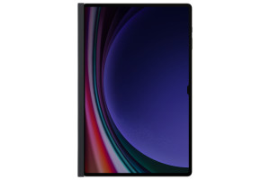 Samsung, Tab S9 Ultra Privacy Screen Black