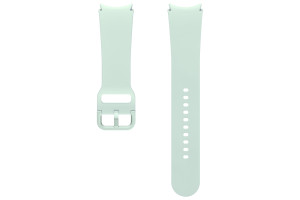 Samsung, Watch Band Sport Band (M/L) Green