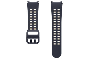 Samsung, Extreme Sport Band S/M Gry/Blk