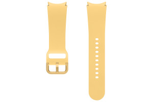 Samsung, Watch Band Sport Band (S/M) Apricot