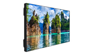 Vestel, WW55B 55" 1.8mm FHD 500nit VideoWall