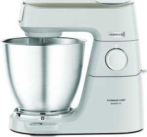Kenwood, Chef Baker XL