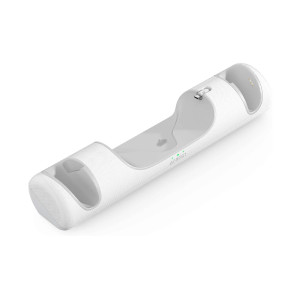 Anker, Charging Dock For Oculus VR Sets UK