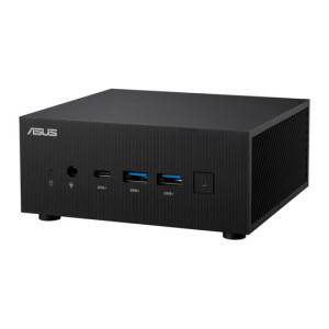 Asus, SFF PN52-S7141AD Ryzen 7 UK