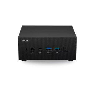 Asus, SFF PN64-S5371AD i5 UK