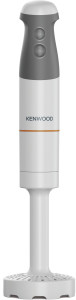 Kenwood, Triblade Hand Blender