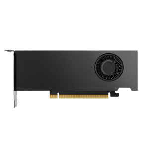 PNY, GPU NV RTX4000 20GB GDDR6 ADA LP-PB Fan