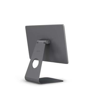 Epico, Magnetic Stand Apple iPad Pro space Gray