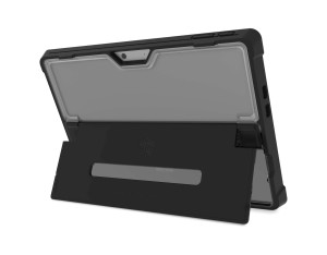 STM, Dux Shell (Surface Pro 9) AP - Black