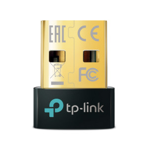 TP-Link, Bluetooth 5.0 Nano USB Adapter