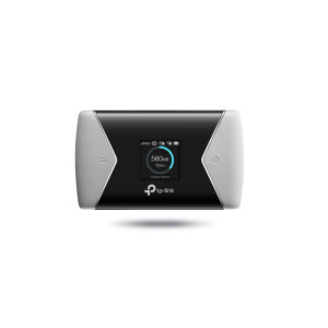 TP-Link, 600Mbps Wireless N 4G LTE Router