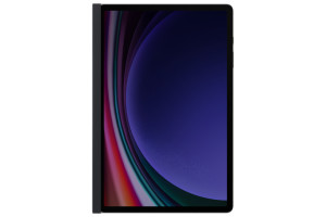 Samsung, Tab S9+ Privacy Screen Black