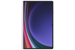 Samsung, Tab S9 Ultra NotePaper Screen White