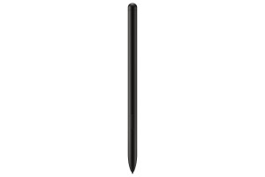 Tab S9 Series S Pen Black