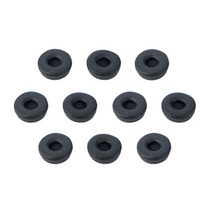 Jabra, Engage Ear Cushions (10 Single)