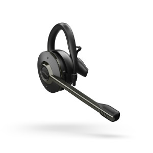 Jabra, Convertible Mono Headset