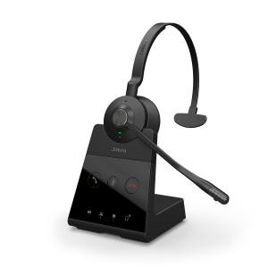 Jabra, Engage 65 MONO