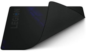 Lenovo, Legion Gaming Control Mouse Pad L