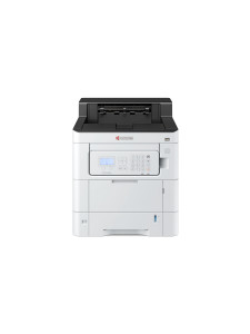 Kyocera, ECOSYS PA4000cx A4 Colour Laser Printer