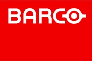 Barco, Power Supply For CX-50 GEN2